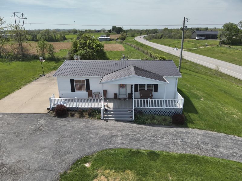 61000 US Highway 68, Mays Lick, KY 41055 Photo 18