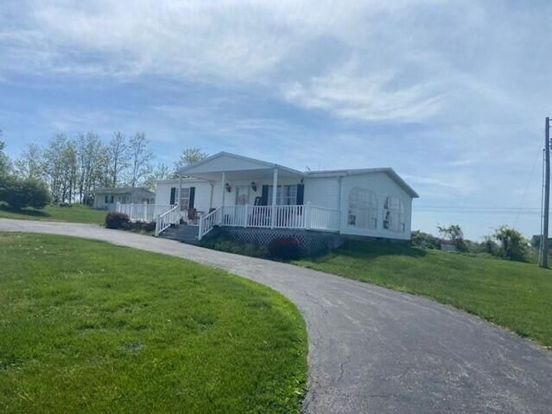 61000 US Highway 68, Mays Lick, KY 41055 Photo 19
