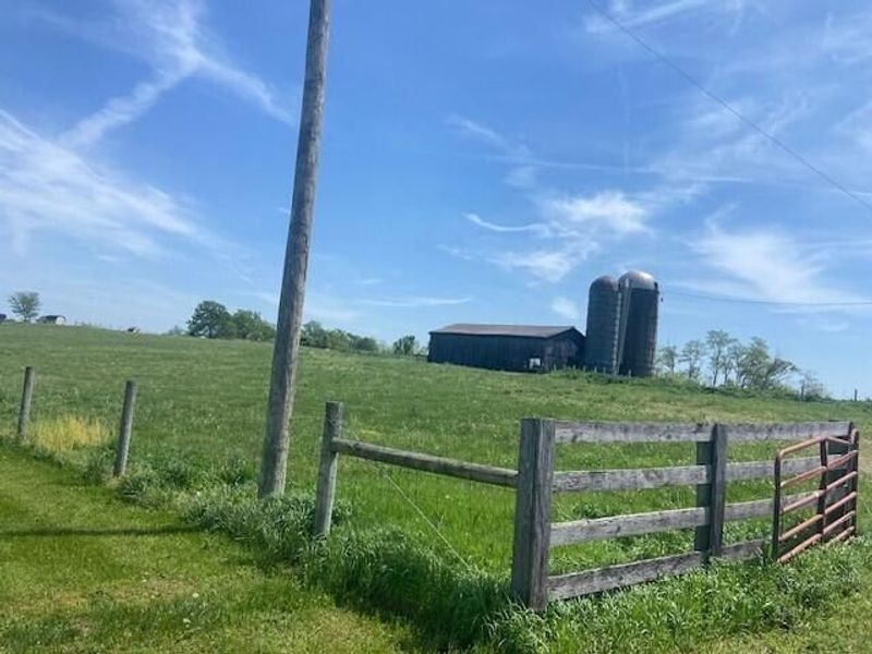 61000 US Highway 68, Mays Lick, KY 41055 Photo 2