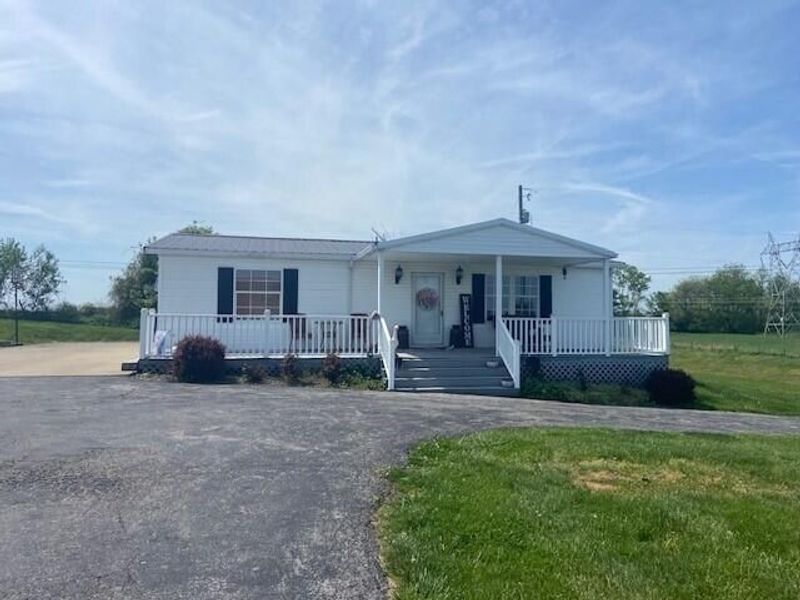61000 US Highway 68, Mays Lick, KY 41055 Photo 20