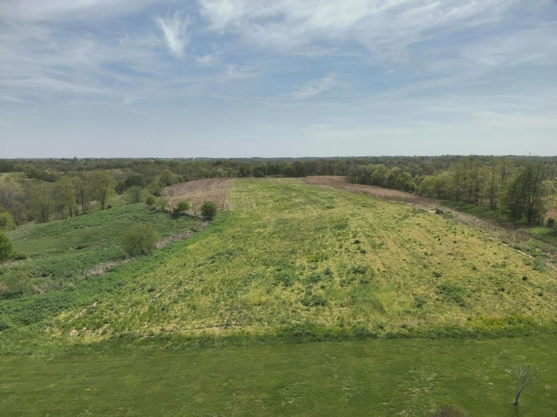 61000 US Highway 68, Mays Lick, KY 41055 Photo 23