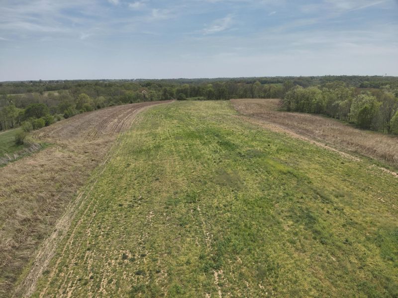 61000 US Highway 68, Mays Lick, KY 41055 Photo 24