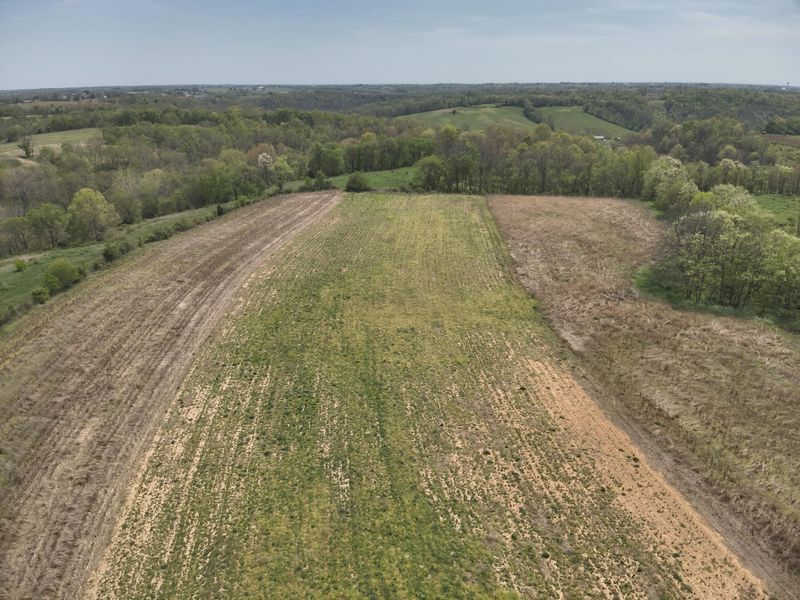 61000 US Highway 68, Mays Lick, KY 41055 Photo 25