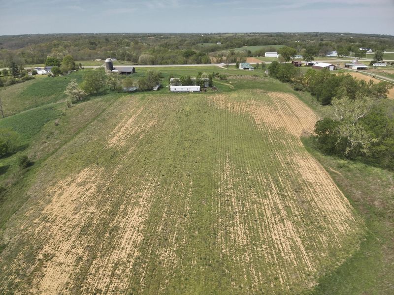 61000 US Highway 68, Mays Lick, KY 41055 Photo 26