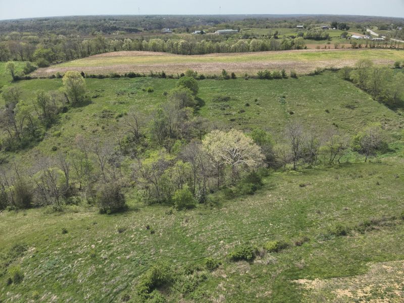 61000 US Highway 68, Mays Lick, KY 41055 Photo 27