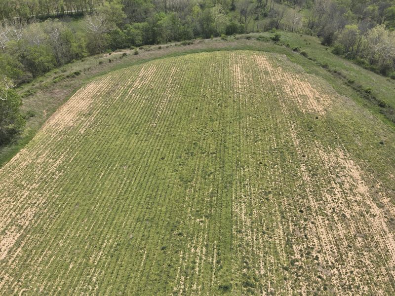 61000 US Highway 68, Mays Lick, KY 41055 Photo 28