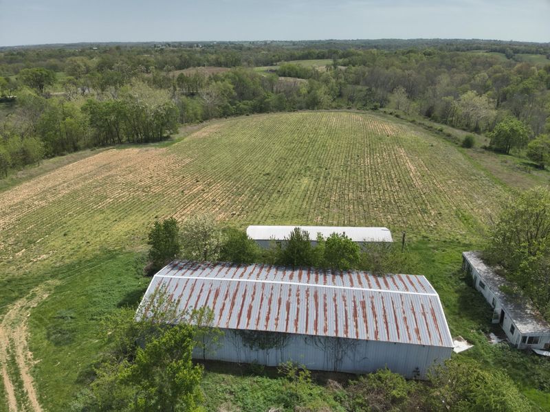 61000 US Highway 68, Mays Lick, KY 41055 Photo 29