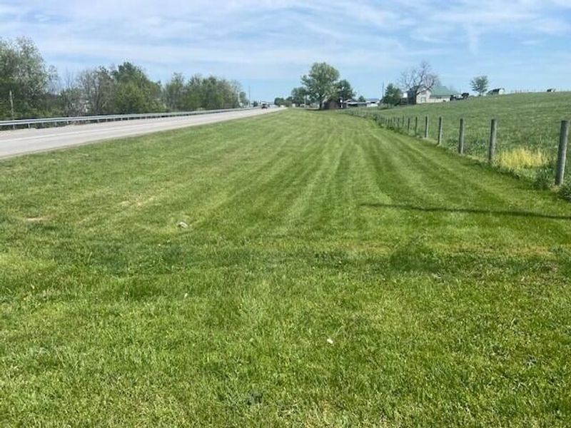 61000 US Highway 68, Mays Lick, KY 41055 Photo 3