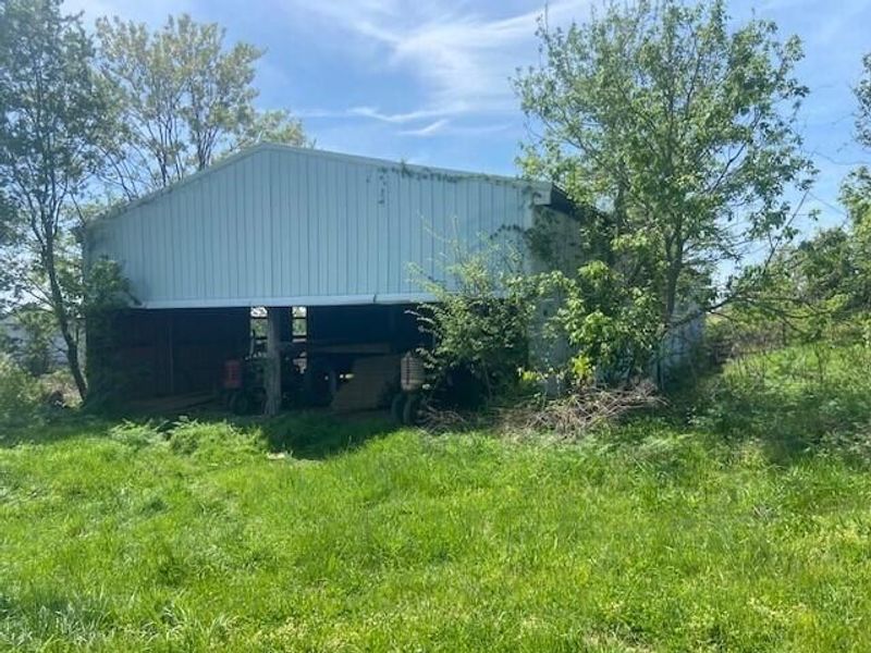 61000 US Highway 68, Mays Lick, KY 41055 Photo 4