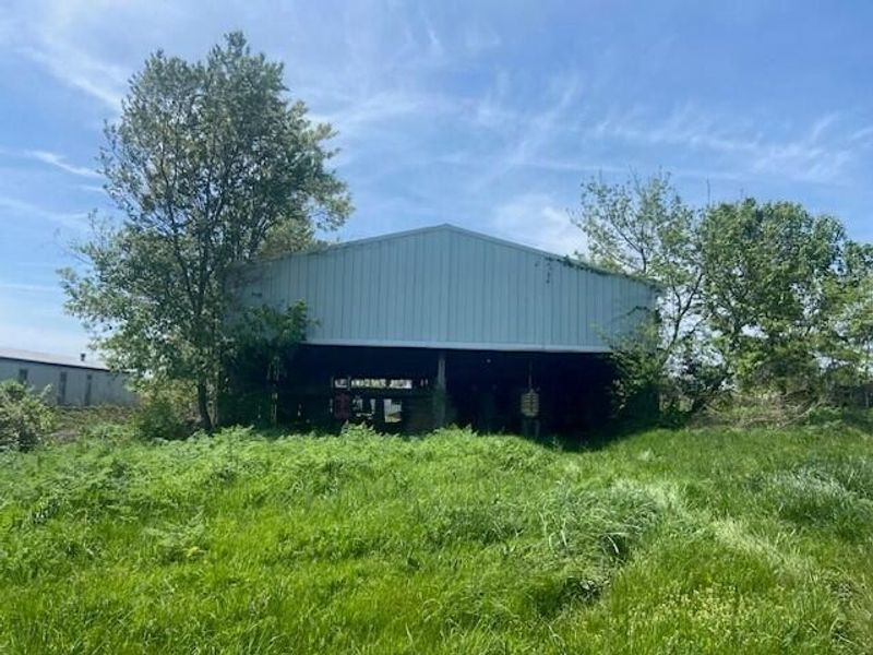 61000 US Highway 68, Mays Lick, KY 41055 Photo 5