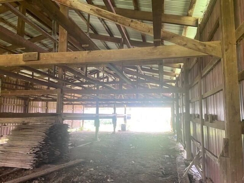 61000 US Highway 68, Mays Lick, KY 41055 Photo 6