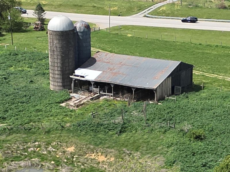 61000 US Highway 68, Mays Lick, KY 41055 Photo 7