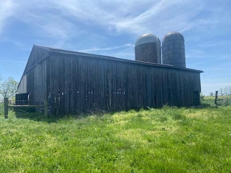 61000 US Highway 68, Mays Lick, KY 41055 Photo 9