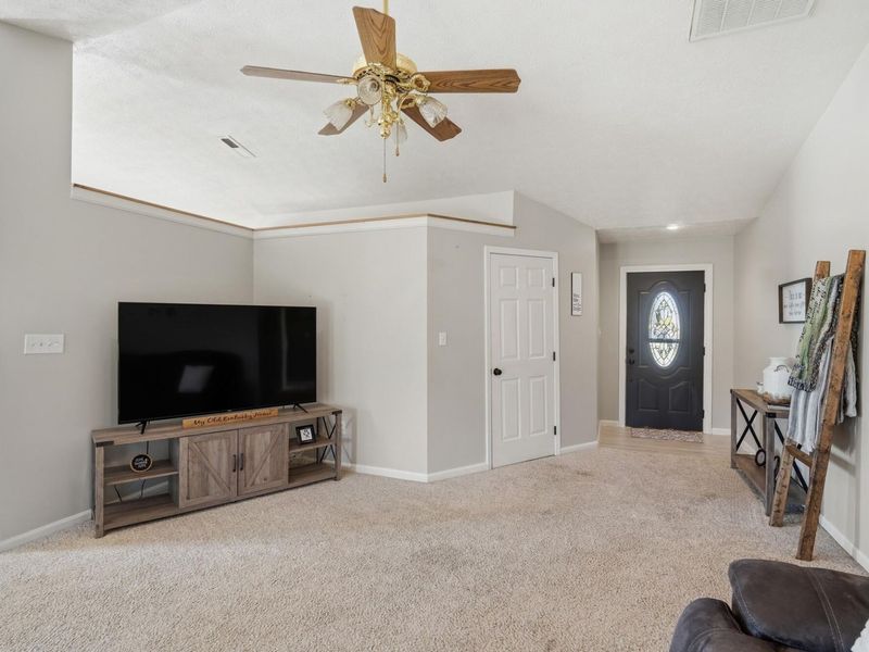 585 Barley Circle, Crittenden, KY 41030 Photo 11