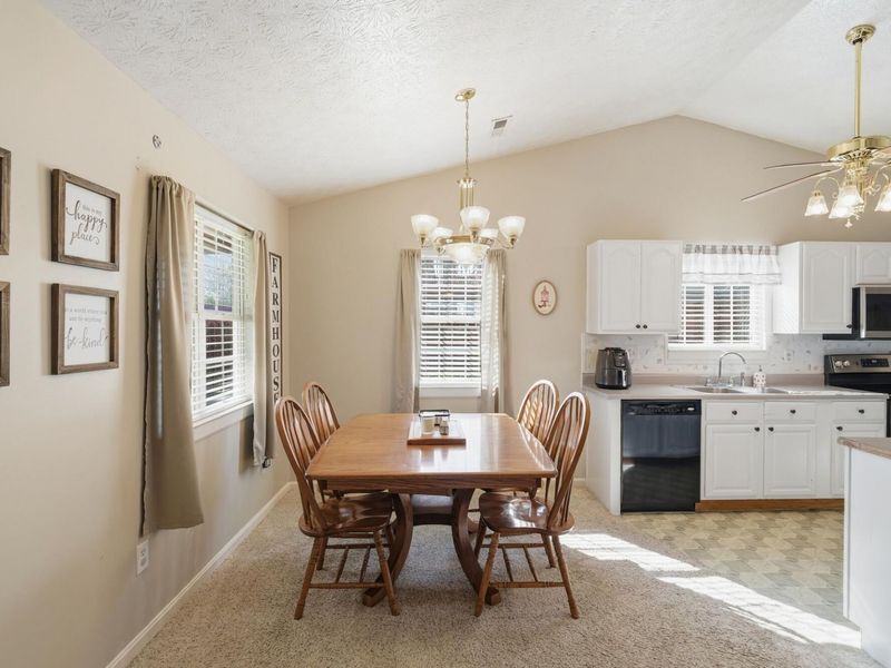 585 Barley Circle, Crittenden, KY 41030 Photo 12
