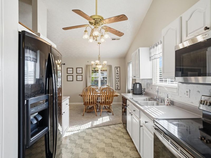 585 Barley Circle, Crittenden, KY 41030 Photo 14