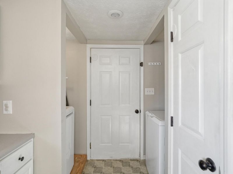 585 Barley Circle, Crittenden, KY 41030 Photo 16