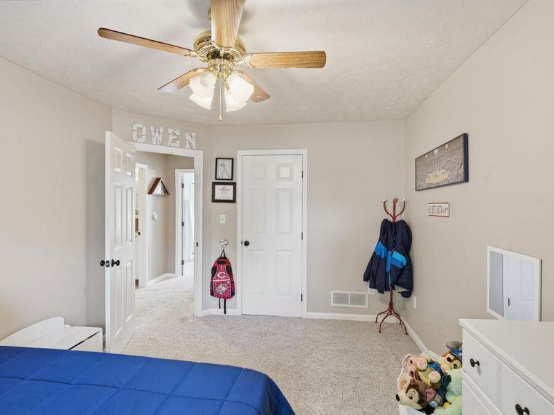 585 Barley Circle, Crittenden, KY 41030 Photo 23