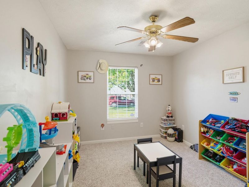 585 Barley Circle, Crittenden, KY 41030 Photo 25