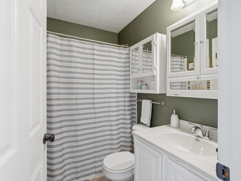 585 Barley Circle, Crittenden, KY 41030 Photo 27