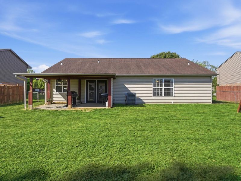 585 Barley Circle, Crittenden, KY 41030 Photo 28