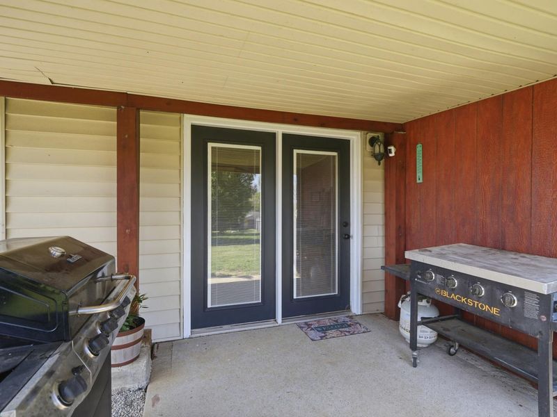 585 Barley Circle, Crittenden, KY 41030 Photo 30