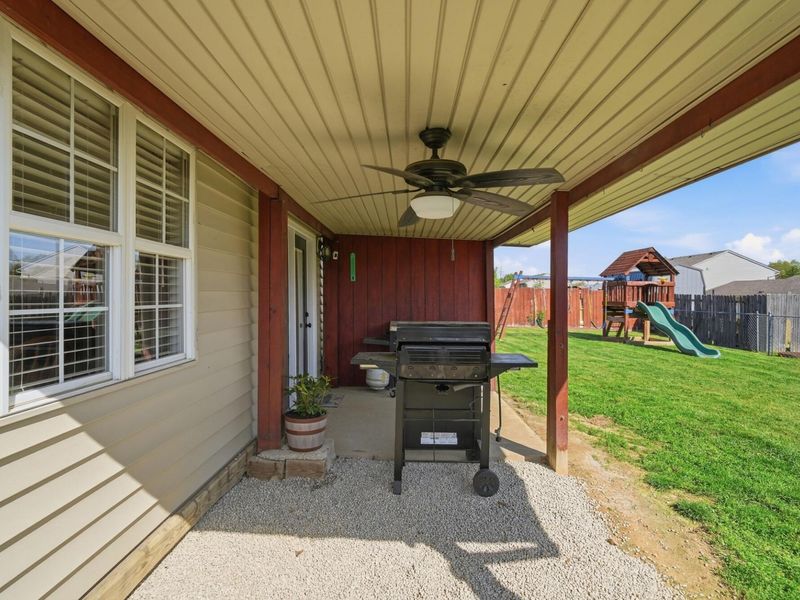 585 Barley Circle, Crittenden, KY 41030 Photo 31