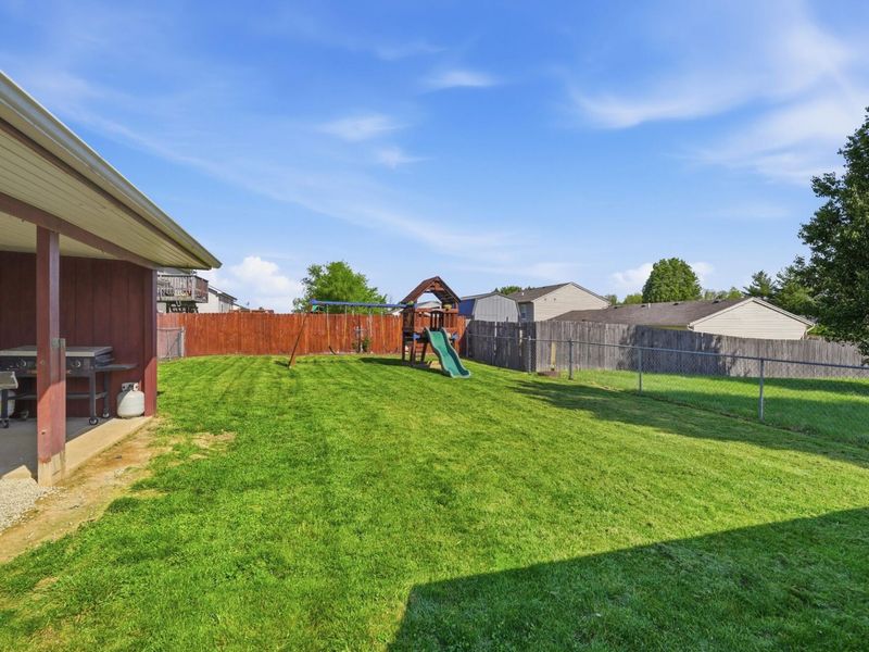 585 Barley Circle, Crittenden, KY 41030 Photo 32