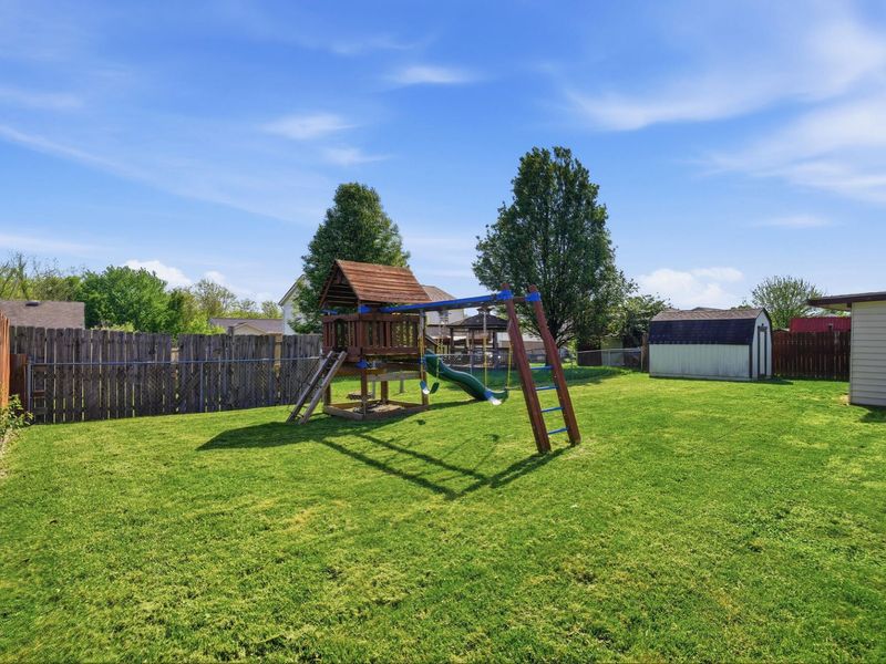 585 Barley Circle, Crittenden, KY 41030 Photo 33