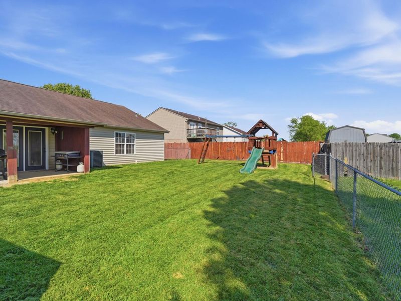 585 Barley Circle, Crittenden, KY 41030 Photo 34