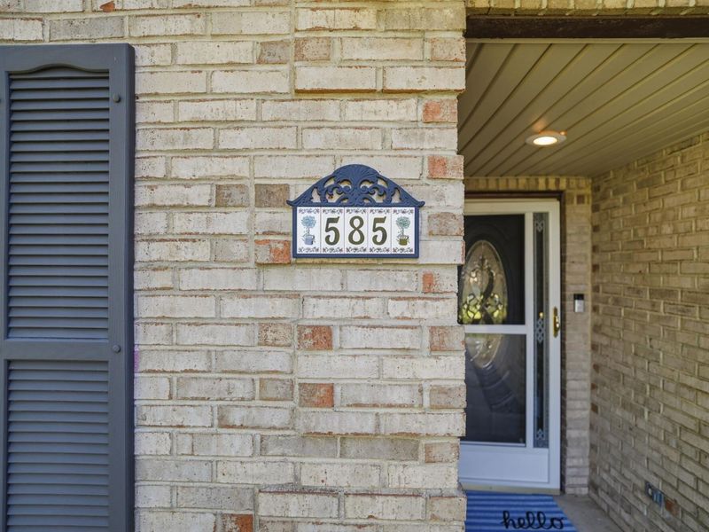 585 Barley Circle, Crittenden, KY 41030 Photo 6