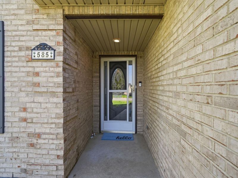 585 Barley Circle, Crittenden, KY 41030 Photo 7