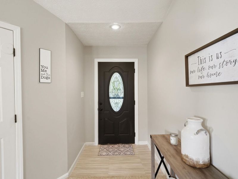 585 Barley Circle, Crittenden, KY 41030 Photo 8