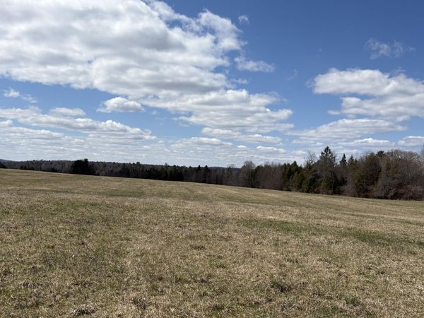 Off Town Line Road , Lee, ME 04455