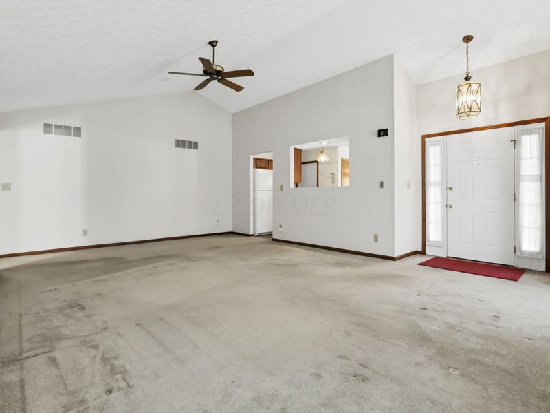 3345 Timber Oak Drive , Columbus, OH 43204 Photo 11