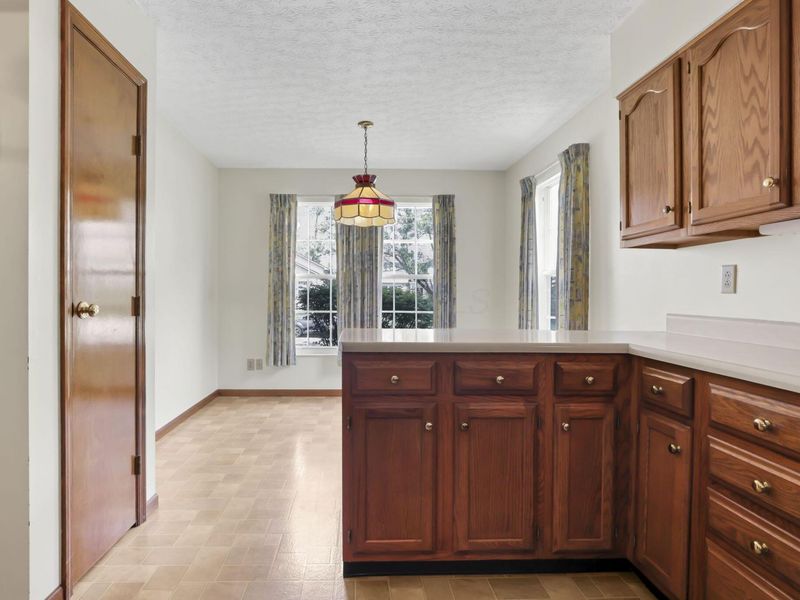 3345 Timber Oak Drive , Columbus, OH 43204 Photo 18