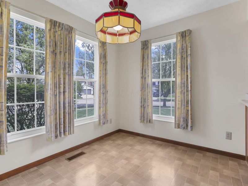 3345 Timber Oak Drive , Columbus, OH 43204 Photo 20