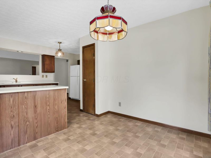 3345 Timber Oak Drive , Columbus, OH 43204 Photo 21