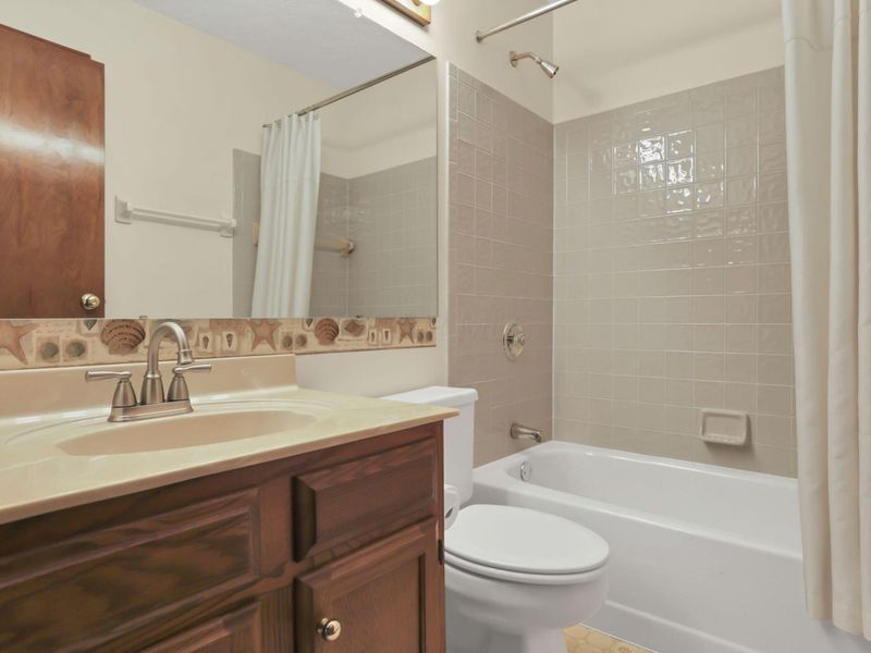 3345 Timber Oak Drive , Columbus, OH 43204 Photo 24