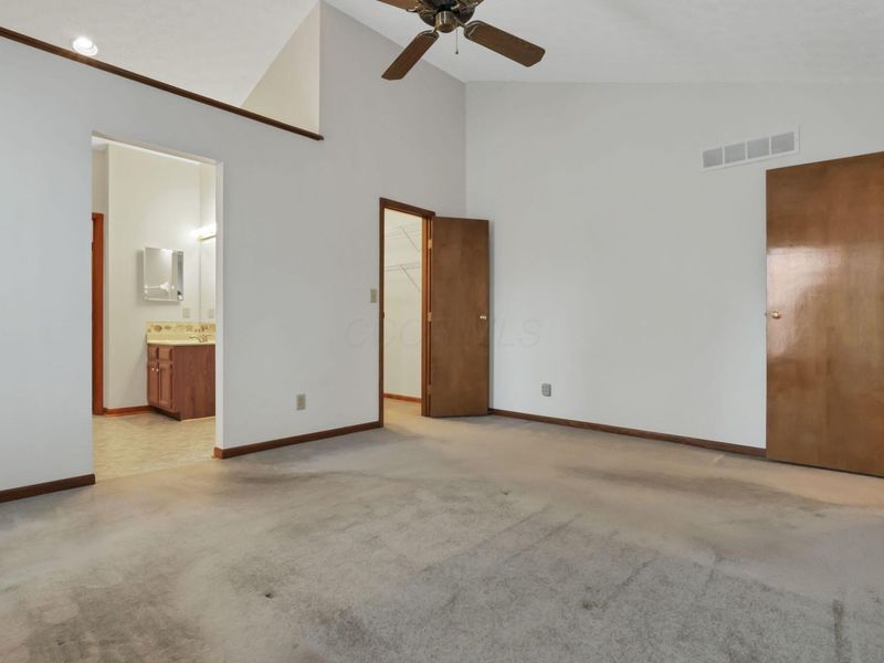 3345 Timber Oak Drive , Columbus, OH 43204 Photo 30