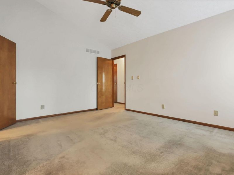 3345 Timber Oak Drive , Columbus, OH 43204 Photo 31