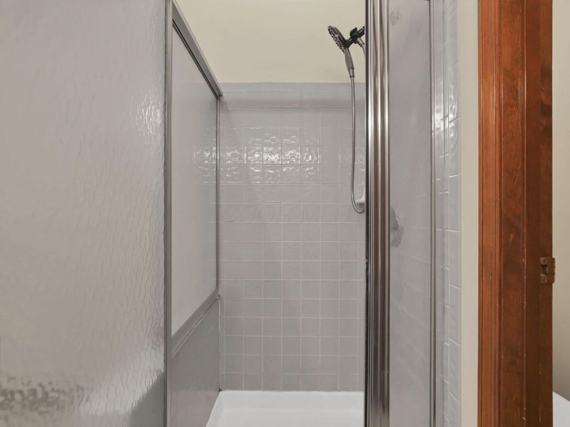 3345 Timber Oak Drive , Columbus, OH 43204 Photo 35