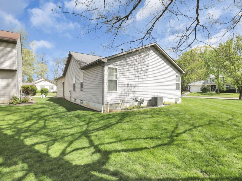 3345 Timber Oak Drive , Columbus, OH 43204 Photo 38