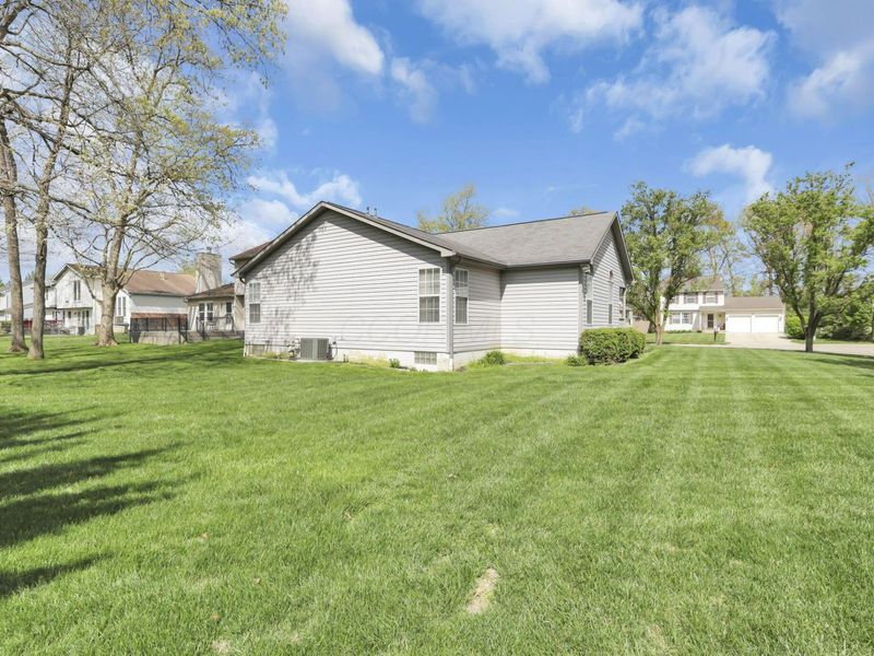 3345 Timber Oak Drive , Columbus, OH 43204 Photo 40