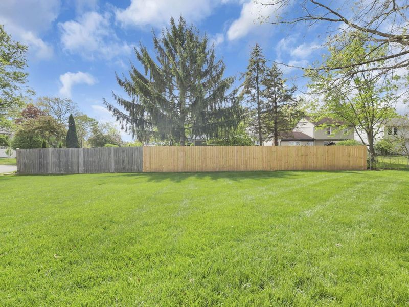 3345 Timber Oak Drive , Columbus, OH 43204 Photo 44