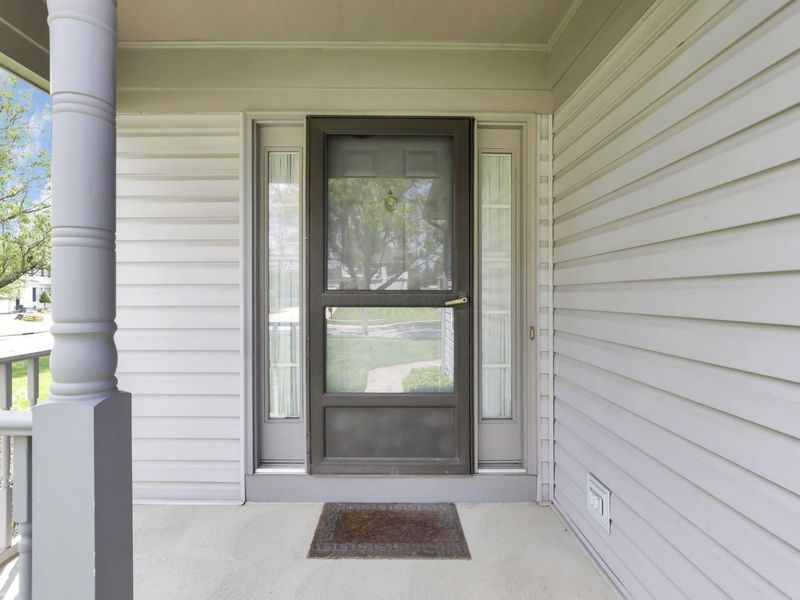 3345 Timber Oak Drive , Columbus, OH 43204 Photo 6