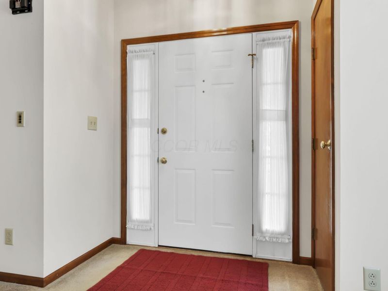 3345 Timber Oak Drive , Columbus, OH 43204 Photo 7