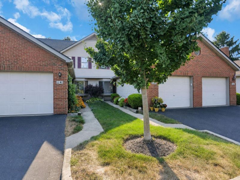 1143 Brookview Circle, Pickerington, OH 43147 Photo 1