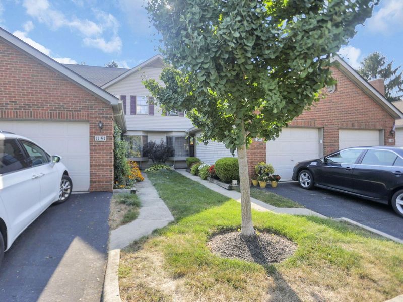 1143 Brookview Circle , Pickerington, OH 43147 Photo 1