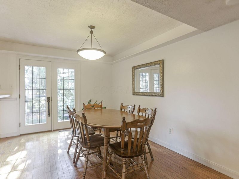 1143 Brookview Circle , Pickerington, OH 43147 Photo 10